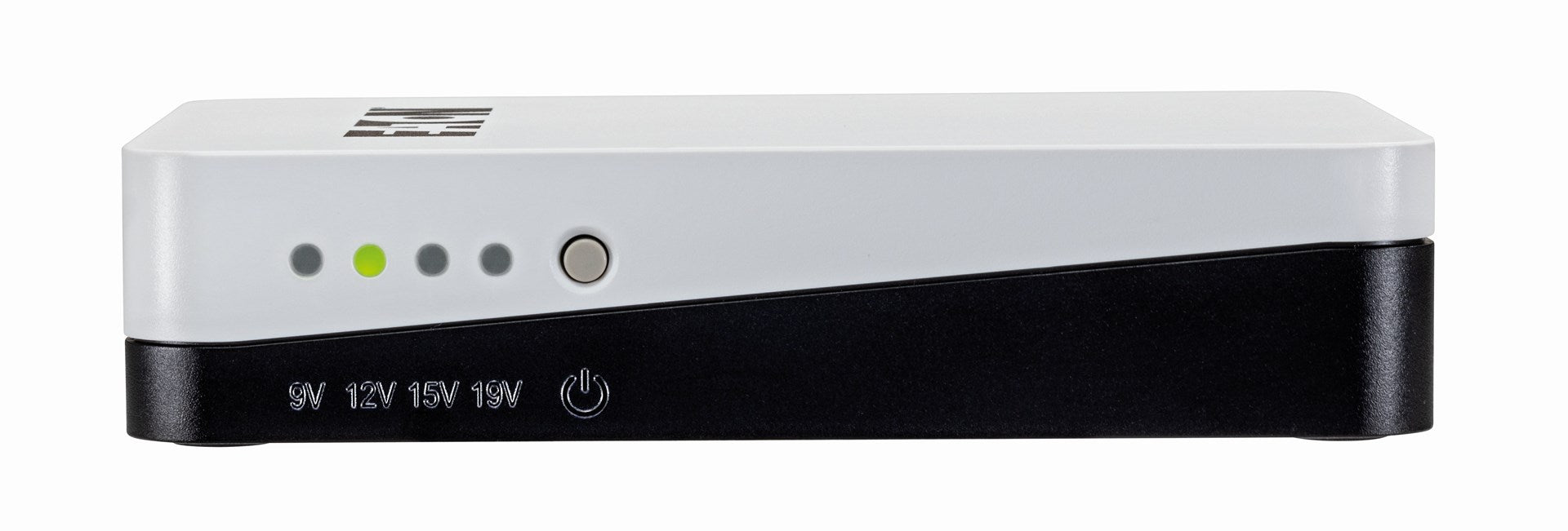 Eaton 3S Mini 36W