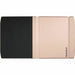 EBook Case PocketBook HN-FP-PU-700-BE-WW 7’’ - Електронни книги и калъфи<<<Електроника Телефони и таблети<<<Компютри|