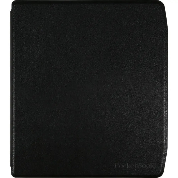 EBook Case PocketBook HN-SL-PU-700-BK-WW - Електронни книги и калъфи<<<Електроника Телефони и таблети<<<Компютри|