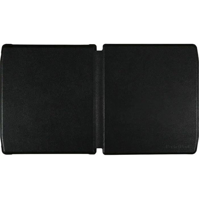 EBook Case PocketBook HN-SL-PU-700-BK-WW - Електронни книги и калъфи<<<Електроника Телефони и таблети<<<Компютри|