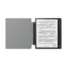EBook Case Rakuten N605-AC-BK-E-PU - Електроника Телефони и таблети<<<Компютри| Електроника<<<BigBuy&&&Електронни книги