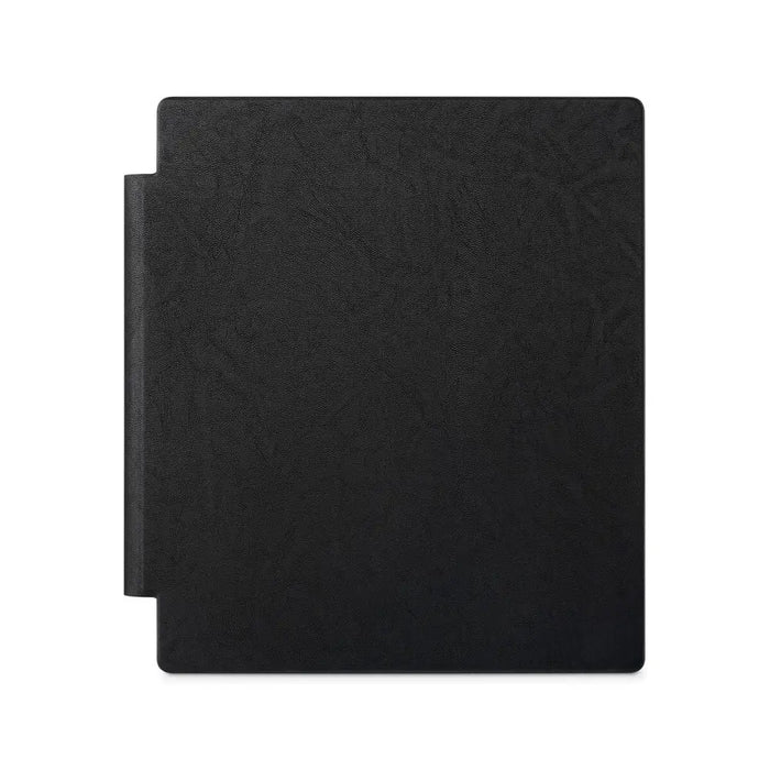 EBook Case Rakuten N605-AC-BK-E-PU - Електроника Телефони и таблети<<<Компютри| Електроника<<<BigBuy&&&Електронни книги