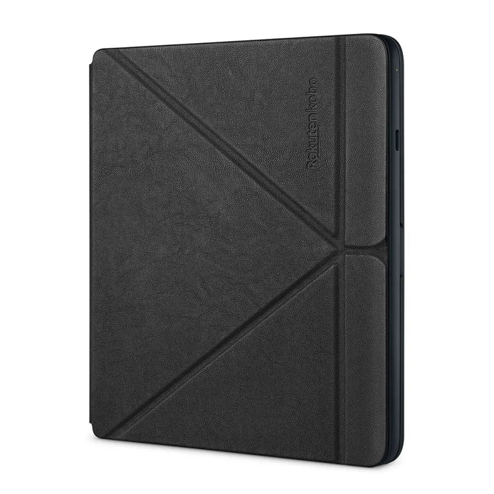 EBook Case Rakuten N778-AC-BK-E-PU - Електроника Телефони и таблети<<<Компютри| Електроника<<<BigBuy&&&Електронни книги