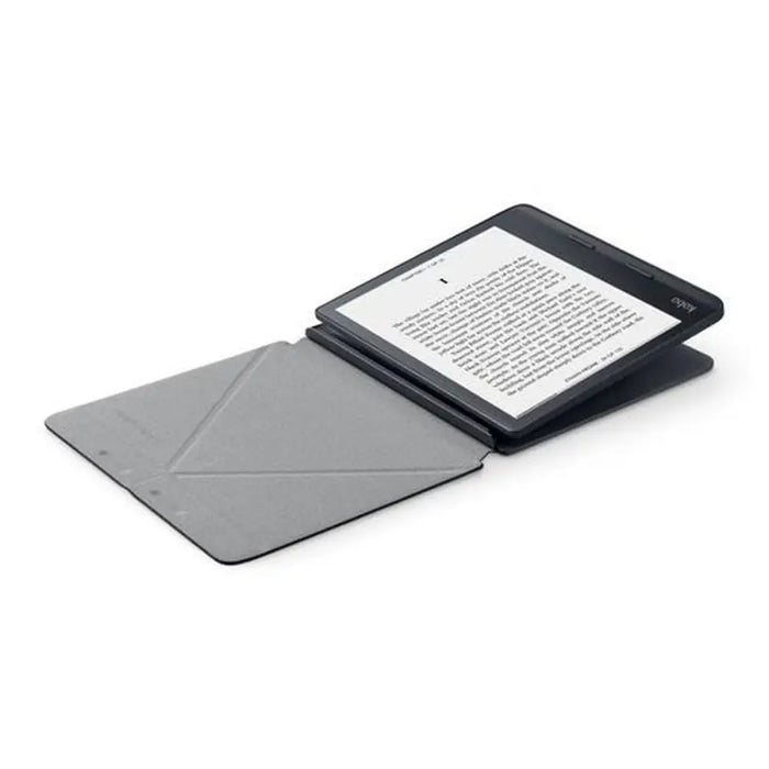 EBook Case Rakuten N778-AC-BK-E-PU - Електроника Телефони и таблети<<<Компютри| Електроника<<<BigBuy&&&Електронни книги