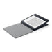 EBook Case Rakuten N778-AC-BK-E-PU - Електроника Телефони и таблети<<<Компютри| Електроника<<<BigBuy&&&Електронни книги