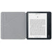 EBook Case Rakuten N778-AC-BK-E-PU - Електроника Телефони и таблети<<<Компютри| Електроника<<<BigBuy&&&Електронни книги