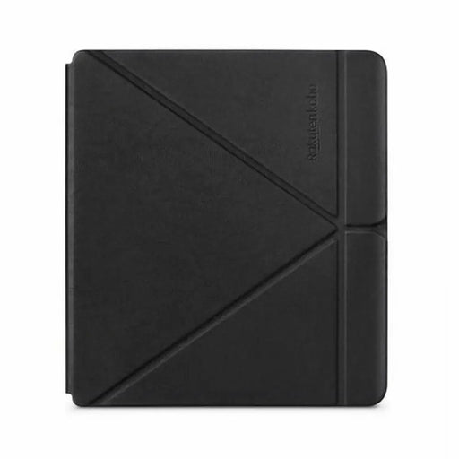 EBook Case Rakuten N778-AC-BK-E-PU - Електроника Телефони и таблети<<<Компютри| Електроника<<<BigBuy&&&Електронни книги