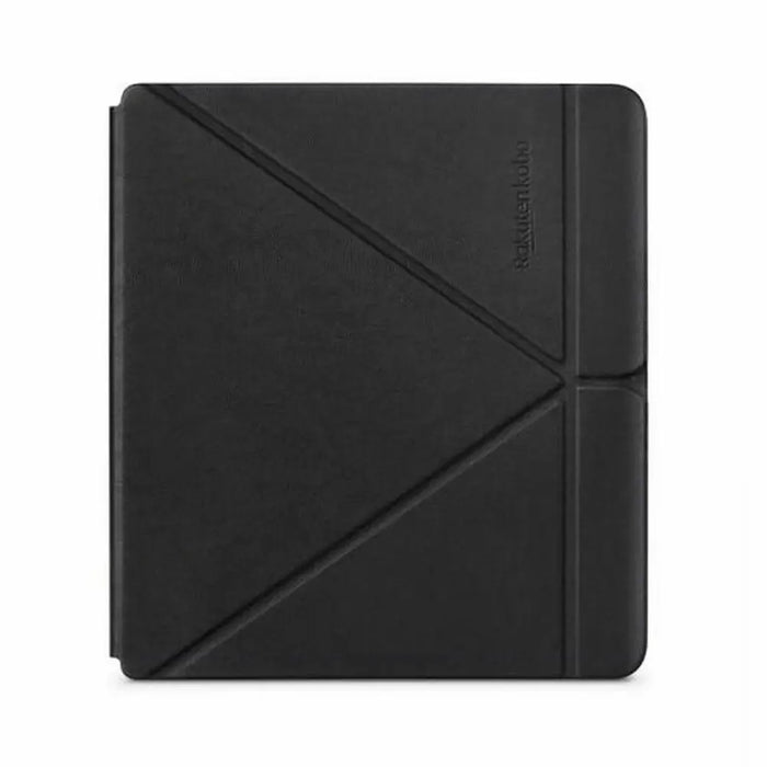 EBook Case Rakuten N778-AC-BK-E-PU - Електроника Телефони и таблети<<<Компютри| Електроника<<<BigBuy&&&Електронни книги