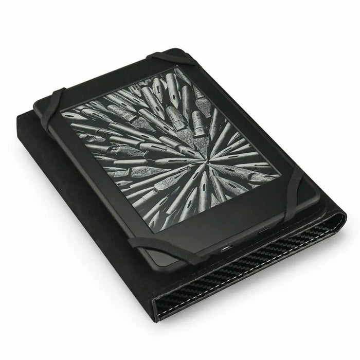 EBook Case Subblim SUB-CUE-1EC001 - Компютър Мрежи и компоненти<<<Компютри| Електроника<<<BigBuy&&&Твърди