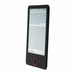 EBook Denver Electronics 635L 4GB Black 6’’ - Електроника Телефони и таблети<<<Компютри|