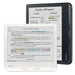 EBook Rakuten N428-KU-BK-K-CK Black 32 GB 7’’ - Електроника Телефони и таблети<<<Компютри|
