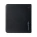 EBook Rakuten N428-KU-BK-K-CK Black 32 GB 7’’ - Електроника Телефони и таблети<<<Компютри|