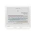 EBook Rakuten N428-KU-WH-K-CK White 32 GB 7’’ - Електроника Телефони и таблети<<<Компютри|