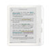 EBook Rakuten N428-KU-WH-K-CK White 32 GB 7’’ - Електроника Телефони и таблети<<<Компютри|