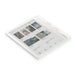 EBook Rakuten N428-KU-WH-K-CK White 32 GB 7’’ - Електроника Телефони и таблети<<<Компютри|