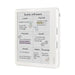 EBook Rakuten N428-KU-WH-K-CK White 32 GB 7’’ - Електроника Телефони и таблети<<<Компютри|