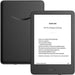 eBook reader Kindle Touch 6’’ 16GB 2024 11th generation Black - eBook четци<<<Електроника и