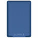EBook SPC 5615A Blue - Електроника Телефони и таблети<<<Компютри| Електроника<<<BigBuy&&&Електронни книги и