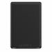 EBook SPC 5615N Black - Електроника Телефони и таблети<<<Компютри| Електроника<<<BigBuy&&&Електронни книги и