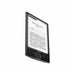EBook SPC Dickens Light 2 Black 128 GB 6’’ - Електроника Телефони и таблети<<<Компютри|