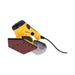 ECCENTER GRINDER 3B1 POWER PLUS POWX0485 125 mm 260 W SUITCASE - Ексцентършлайф<<<Шлайф машини<<<Инструменти и