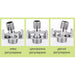 ECCENTRIC DRIVEN BESTEC INDUSTRIAL - Aксесоари<<<Смесители и душове<<<Баня<<<Praktiker