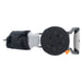 ECCENTRIC GRINDER DAEWOO DAOS 480 125 mm 480 W - Ексцентършлайф<<<Шлайф машини<<<Инструменти и