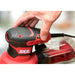 ECCENTRIC GRINDER SKIL SR1E7471AA 125 mm 300 W - Ексцентършлайф<<<Шлайф машини<<<Инструменти и