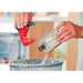 ECCENTRIC GRINDER SKIL SR1E7471AA 125 mm 300 W - Ексцентършлайф<<<Шлайф машини<<<Инструменти и
