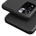 Eco Leather View Case elegant case with flip cover and stand function Xiaomi Redmi Note 11 Pro+ 5G (China) / 11 Pro 5G