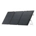 EcoFlow 160W NextGen photovoltaic panel - Photovoltaic panels<<<Photovoltaic panels<<<Energy<<<InnproXML