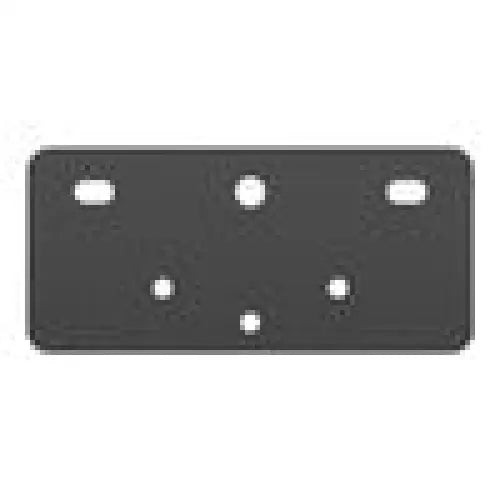 EcoFlow Alternator Charger - Car chargers<<<Chargers<<<GSM Accessories<<<InnproXML