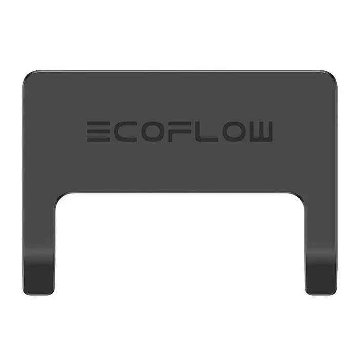 EcoFlow Alternator Charger - Car chargers<<<Chargers<<<GSM Accessories<<<InnproXML