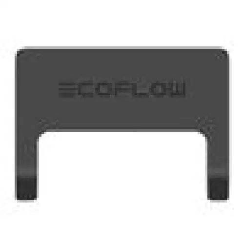EcoFlow Alternator Charger - Car chargers<<<Chargers<<<GSM Accessories<<<InnproXML