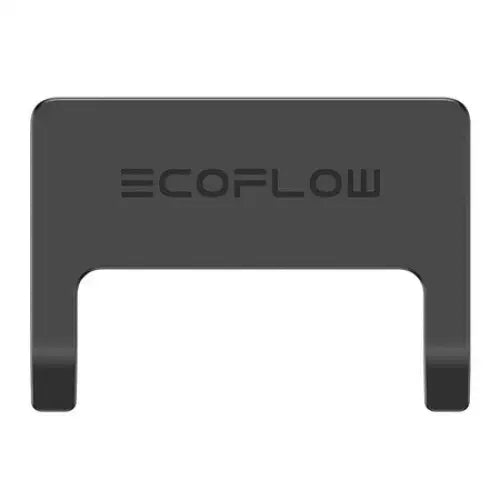 EcoFlow Alternator Charger - Car chargers<<<Chargers<<<GSM Accessories<<<InnproXML