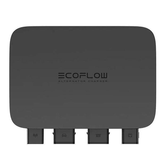 EcoFlow Alternator Charger - Car chargers<<<Chargers<<<GSM Accessories<<<InnproXML