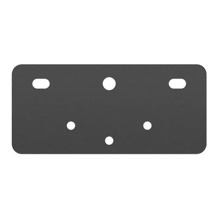 EcoFlow Alternator Charger - Car chargers<<<Chargers<<<GSM Accessories<<<InnproXML