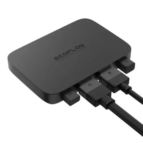 EcoFlow Alternator Charger - Car chargers<<<Chargers<<<GSM Accessories<<<InnproXML