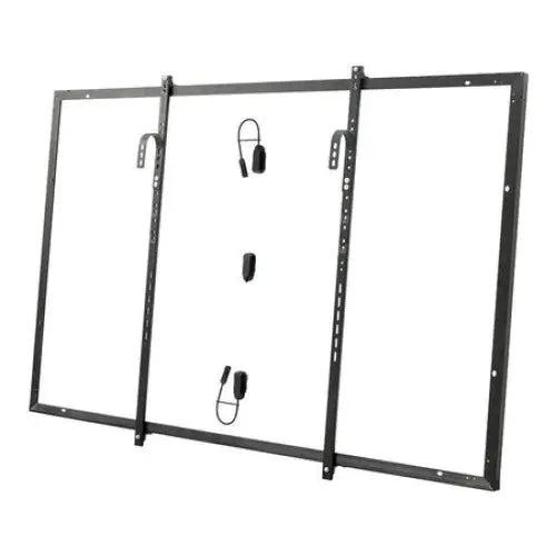 EcoFlow Balcony Hook Kit - Accessories<<<Power stations<<<Energy<<<InnproXML