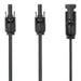 EcoFlow Cable Solar Parallel Connection 30cm - Accessories<<<Power stations<<<Energy<<<InnproXML&&&Аксесоари<<<Соларни