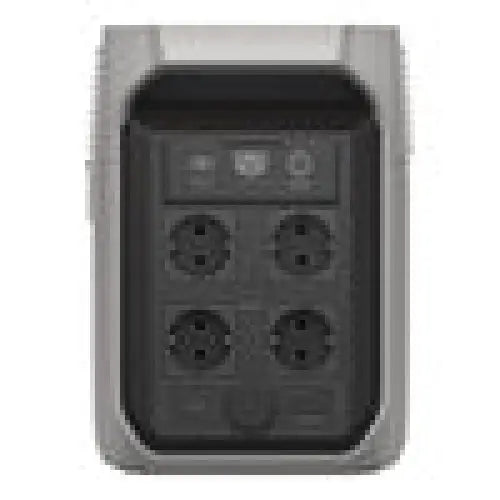 EcoFlow DELTA 3 1500 Portable Power Station - Power stations<<<Power stations<<<Energy<<<InnproXML