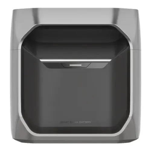 EcoFlow DELTA 3 battery - Accessories<<<Power stations<<<Energy<<<InnproXML