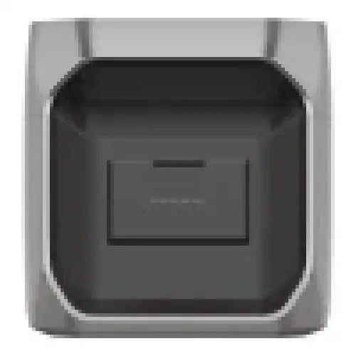 EcoFlow DELTA 3 battery - Accessories<<<Power stations<<<Energy<<<InnproXML