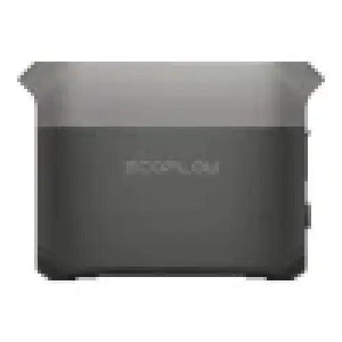 EcoFlow DELTA 3 portable power station - Power stations<<<Power stations<<<Energy<<<InnproXML&&&Акумулаторни соларни