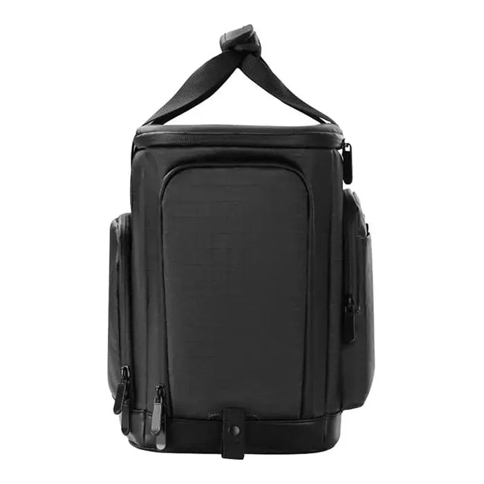 EcoFlow Delta 3 waterproof bag - Accessories<<<Power stations<<<Energy<<<InnproXML