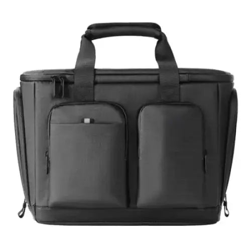 EcoFlow Delta 3 waterproof bag - Accessories<<<Power stations<<<Energy<<<InnproXML