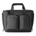 EcoFlow Delta 3 waterproof bag - Accessories<<<Power stations<<<Energy<<<InnproXML