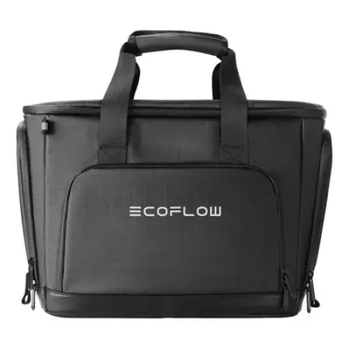 EcoFlow Delta 3 waterproof bag - Accessories<<<Power stations<<<Energy<<<InnproXML