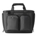 EcoFlow Delta 3 waterproof bag - Accessories<<<Power stations<<<Energy<<<InnproXML
