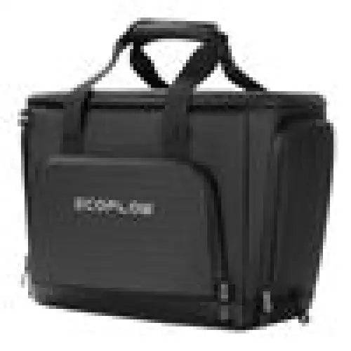 EcoFlow Delta 3 waterproof bag - Accessories<<<Power stations<<<Energy<<<InnproXML